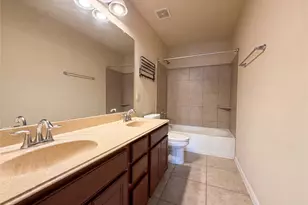9965 Boulder Bend Ln, Brookshire, TX 77423 - Photo 14