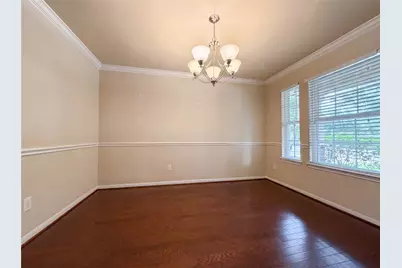 9965 Boulder Bend Lane, Brookshire, TX 77423 - Photo 6