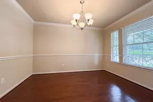 9965 Boulder Bend Ln, Brookshire, TX 77423 - Photo 6