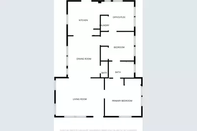 610 Columbia Street, Houston, TX 77007 - Photo 22