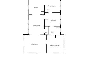 610 Columbia St, Houston, TX 77007 - Photo 22