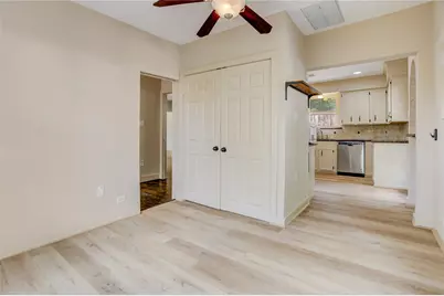 610 Columbia Street, Houston, TX 77007 - Photo 18