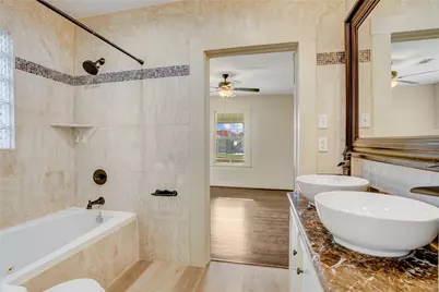 610 Columbia Street, Houston, TX 77007 - Photo 4