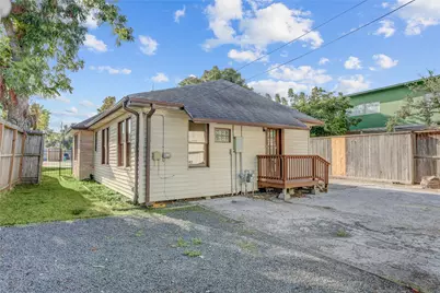 610 Columbia Street, Houston, TX 77007 - Photo 20