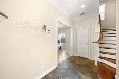 1514 Birdsall Street #B, Houston, TX 77007 - Photo 2