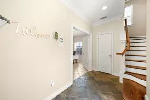 1514 Birdsall St, Houston, TX 77007 - Photo 2