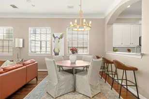 1514 Birdsall St, Houston, TX 77007 - Photo 8