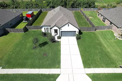 11206 Youngquist Drive, Mont Belvieu, TX 77535 - Photo 1