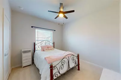 11206 Youngquist Drive, Mont Belvieu, TX 77535 - Photo 24
