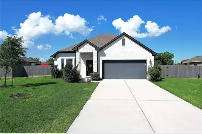 11206 Youngquist Drive, Mont Belvieu, TX 77535 - Photo 30