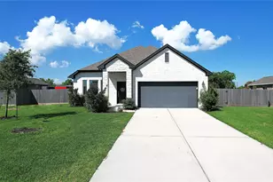 11206 Youngquist Dr, Mont Belvieu, TX 77535 - Photo 30