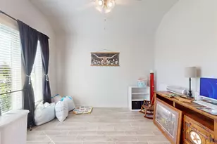 11206 Youngquist Dr, Mont Belvieu, TX 77535 - Photo 28