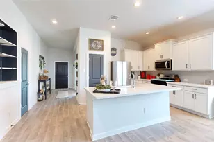 11206 Youngquist Dr, Mont Belvieu, TX 77535 - Photo 10