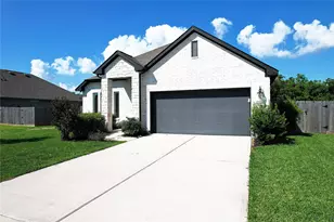 11206 Youngquist Dr, Mont Belvieu, TX 77535 - Photo 34