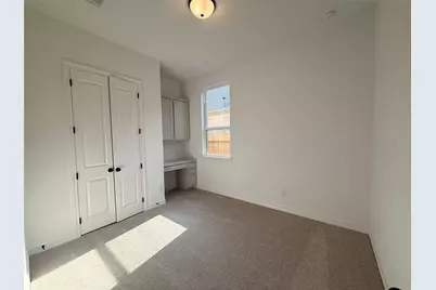 30915 Newcomb Landing Lane, Waller, TX 77484 - Photo 12