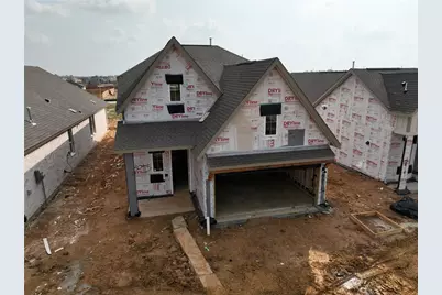 30915 Newcomb Landing Lane, Waller, TX 77484 - Photo 2