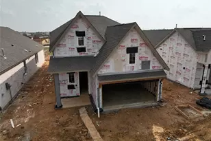 30915 Newcomb Lndg Ln, Waller, TX 77484 - Photo 2