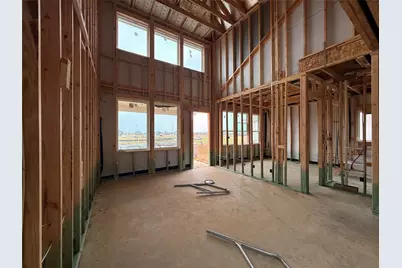 30915 Newcomb Landing Lane, Waller, TX 77484 - Photo 4