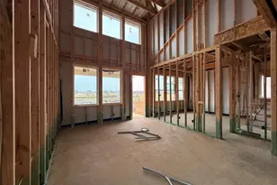 30915 Newcomb Lndg Ln, Waller, TX 77484 - Photo 4