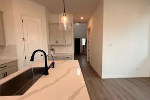 30915 Newcomb Lndg Ln, Waller, TX 77484 - Photo 8