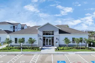 2020 Grandway Dr, Katy, TX 77449 - Photo 4