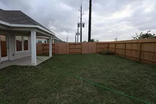 3406 Fresh Bluestream Ln, Rosenberg, TX 77471 - Photo 22