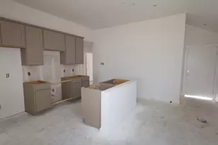 3406 Fresh Bluestream Ln, Rosenberg, TX 77471 - Photo 10