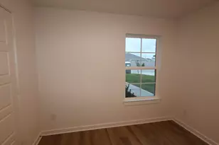 3406 Fresh Bluestream Ln, Rosenberg, TX 77471 - Photo 18
