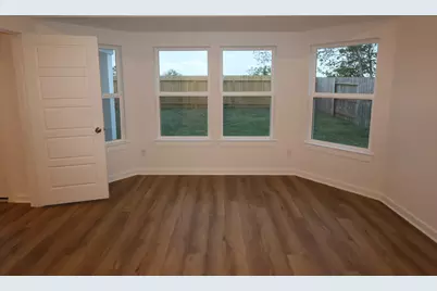 3406 Fresh Bluestream Lane, Rosenberg, TX 77471 - Photo 4