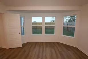 3406 Fresh Bluestream Ln, Rosenberg, TX 77471 - Photo 4