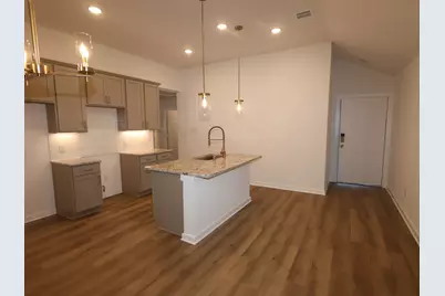 3406 Fresh Bluestream Lane, Rosenberg, TX 77471 - Photo 12