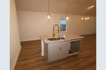 3406 Fresh Bluestream Lane, Rosenberg, TX 77471 - Photo 14