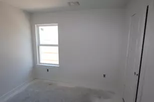 3406 Fresh Bluestream Ln, Rosenberg, TX 77471 - Photo 18