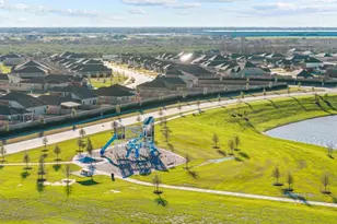 3406 Fresh Bluestream Ln, Rosenberg, TX 77471 - Photo 22