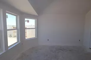 3406 Fresh Bluestream Ln, Rosenberg, TX 77471 - Photo 16