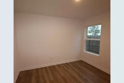 3406 Fresh Bluestream Lane, Rosenberg, TX 77471 - Photo 20