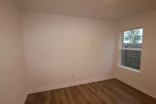 3406 Fresh Bluestream Ln, Rosenberg, TX 77471 - Photo 20