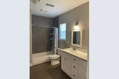 517 Atchison Street, Sealy, TX 77474 - Photo 6