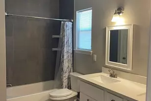 517 Atchison St, Sealy, TX 77474 - Photo 6