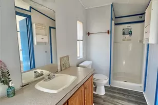 2525 Oyster Creek Bend, Oyster Creek, TX 77541 - Photo 6