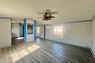 2525 Oyster Creek Bend, Oyster Creek, TX 77541 - Photo 4