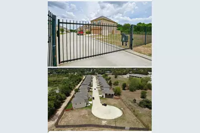 14510 Sanour Drive, Houston, TX 77084 - Photo 18