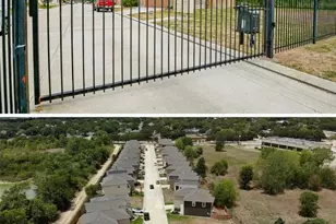 14510 Sanour Dr, Houston, TX 77084 - Photo 18