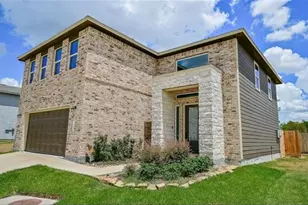 14510 Sanour Dr, Houston, TX 77084 - Photo 2