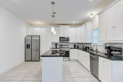 14510 Sanour Drive, Houston, TX 77084 - Photo 4