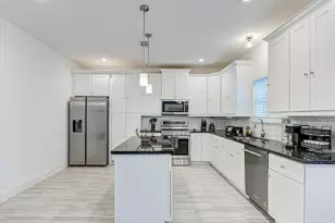 14510 Sanour Dr, Houston, TX 77084 - Photo 4