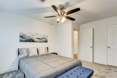 14510 Sanour Drive, Houston, TX 77084 - Photo 20