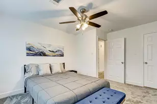 14510 Sanour Dr, Houston, TX 77084 - Photo 20