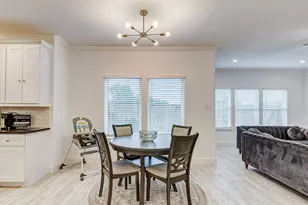 14510 Sanour Dr, Houston, TX 77084 - Photo 10