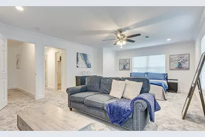 14510 Sanour Drive, Houston, TX 77084 - Photo 22